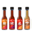 zambeekas sauces