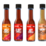 zambeekas sauces